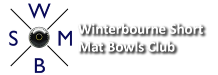 Winterborne Short Mat Bowls